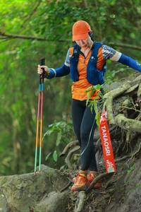 BIB: 
                            <button type="button" onclick="openModal(19491147)" class="btn btn-primary btn-sm float-right btn-popup" data-toggle="modal" data-target=".modal-high-quality">
                        <i class="fas fa-shopping-cart"></i> Add to Cart
                    </button>
                                            <button type="button" onclick="isThisMe(19491147, true)" class="btn btn-success btn-sm float-right btn-popup btn-isme hidden" data-toggle="tooltip" data-placement="bottom" title="นี่คือรูปของคุณใช่ไหม คลิกที่นี่เพื่อเอาเข้าอัลบั้ม">
                        <i class="fas fa-plus"></i> Add to album
                    </button>
                    <button type="button" onclick="isThisMe(19491147, false)" class="btn btn-warning btn-sm float-right btn-popup btn-isnotme hidden">
                        <i class="fas fa-ban"></i> Remove from album
                    </button>